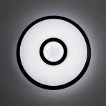 Потолочный светильник Citilux Старлайт Смарт CL703A15G