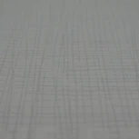 Обои виниловые Marburg Patent Decor 5707 10,05 x 0,53 м