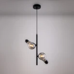 Подвесной светильник Freya Evidence FR5372PL-02B (220V, на проводе)