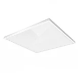 Накладной точечный светильник Gauss 842123 842123236 (LED, 220V)