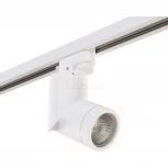 Трековое крепление Lightstar Asta 592016 (220V)