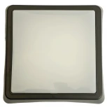 Светильник накладной светодиодный Feron AL3021 51477