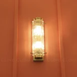 Настенный светильник Cloyd Amundsen 20249 (220V)