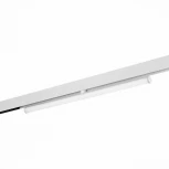 Трековый светильник магнитный 48V ST803 ST803.536.10 ST Luce (LED)