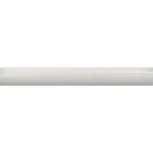 Гибкий неон 24V 14,4W/m 3100K 5m Arte Lamp Neon Termo A2418013-01-3K