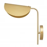 Бра MyFar Valentina MR1952-1W (220V)