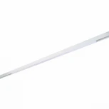 Трековый светильник магнитный 48V ST360 ST360.536.40 ST Luce (LED)