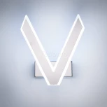 Настенный светильник Eletto Maximus EL335W07.1 (LED, 220V)