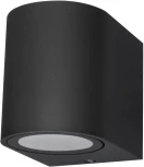 Настенный светильник уличный Borgo SL9001.401.01 (220V, IP54)