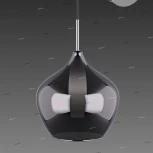 Бра Lightstar Pentola 803547 (220V)