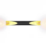 Настенный светильник Odeon Light Whitney 3816/16WL