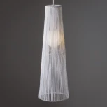 Подвесной светильник Freya Cottage FR5405PL-01W2 (220V, на проводе)