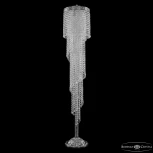 Торшер Bohemia 8311 83111T6/30IV-152 Ni