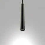 Трековый светильник магнитный 10W 220V Lightera Startrek 220 LE169TRP-10B Wi-Fi (LED, управление смартфоном, голосовое управление, умный дом - Алиса, Tuya Smart, Маруся, Smart Life, Экосистема Сбер, круглые)