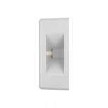 Архитектурная подсветка светодиодная duwi 24266 6