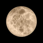 Настенный светильник светодиодный Loft It Emi 10414W/M (220V, круглые)