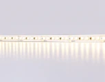 Светодиодная лента Ambrella Illumination GS3201 2835 180Led 14.4W/m 24V IP20 3000K 5m