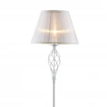 Торшер Citilux Ровена CL427910 (220V, круглые)