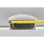 Подсветка для картин Omnilux 241 OML-24101-08 (LED, 220V, IP44)