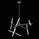 Подвесная люстра ST Luce Laconicita SL947.402.10