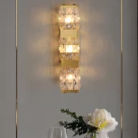 Настенный светильник Magnet Wall ImperiumLoft Magnet-Wall01 (220V)