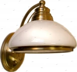 Бра Citilux Краков CL401313 (220V)