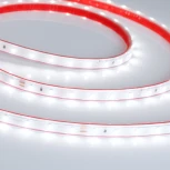 Светодиодная лента Arlight RTW 2-5000PS 024562