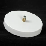 Торшер Lussole Union LSP-0675 (220V, выключатель)