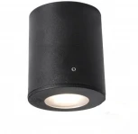 Потолочный светильник уличный Fumagalli Franca 90 3A7.000.000.AXU1L (220V, IP55)