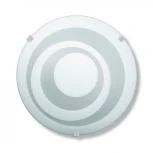 Настенно-потолочный светильник Vitaluce V6028/1A