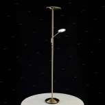 Торшер Citilux Дискус CL802003