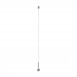 Подвес ART-APRIORI-HANG-A-L1500 (TN) (Arlight, IP20 Металл) 047814