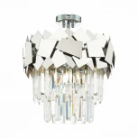 Потолочная люстра ST Luce Caserta SL1232.102.05