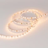 Светодиодная лента Arlight MICROLED-5000L 024421
