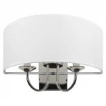 Бра Loft It Balance 10416W CR (220V)