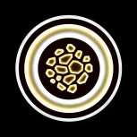 Настенно-потолочный светильник Sonex Pebbles 3024/99CL