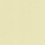 Обои виниловые Lutece Melody 51197327 10,05 x 0,53 м
