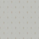 Обои виниловые Zambaiti Mini Classic III 50547 10,05 x 0,53 м