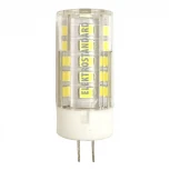 Светодиодная лампа G4 LED 5W 220V 4200K BLG404 (a049625)