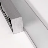 Подсветка для картин Elektrostandard Sankara MRL LED 16W 1009 IP20 серебристый (220V)