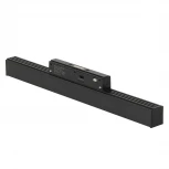 Трековый светильник магнитный светодиодный 12W 48W Crystal Lux Space CLT 0.33 001 12W BL M 3CCT-SMART (Умный дом)