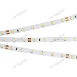 Светодиодная лента Arlight RT 2-5000 021414