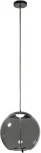 Подвесной светильник Loft IT Knot 8134-B (LED, 220V, на проводе, шар)