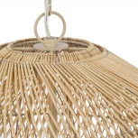 Подвесной светильник Covali VH-28156 (220V, на цепи)