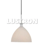 Подвесной светильник Lightstar Agola 810020 (220V, на проводе, круглые)