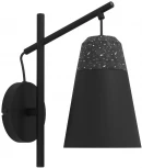 Бра Canterras 99546 (220V)