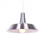 Подвесной светильник Lumina Deco Saggi LDP 7808 SL