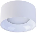 Потолочный светильник Favourite Rout 4211-1C (220V, круглые)