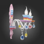 Бра ST Luce Ornato SL673.781.02