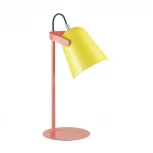 Офисная настольная лампа Lumion Kenny 3653/1T